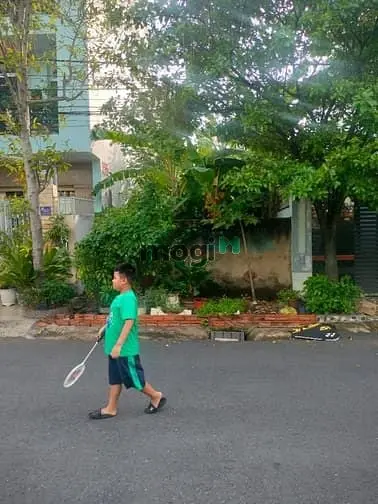6038302 ảnh đại diện 1