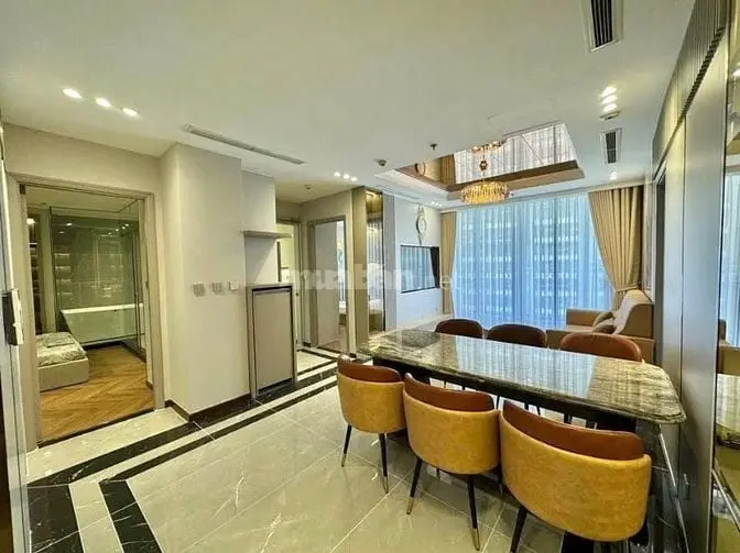 1 Tỷ 97 Sổ Hồng 58M2 /Chợ Đầu Mối Thủ Đức, Trả Trước 10% Góp 30 Năm09