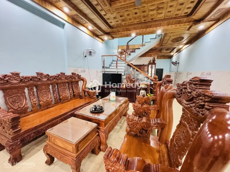 6038371 ảnh đại diện 1