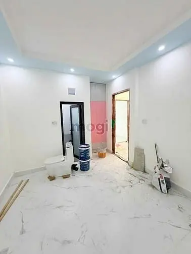 6038354 ảnh đại diện 1