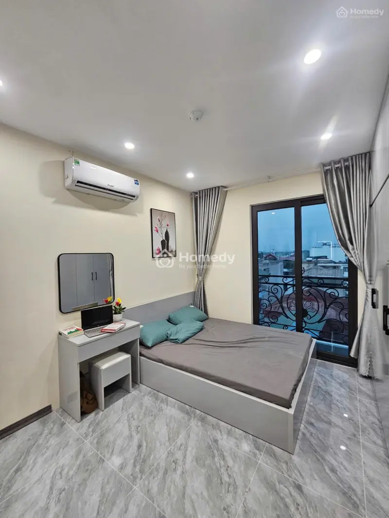 Cần Bán Gấp Nhà Dòng Tiền Cao Phố Nhật Tảo 120M2, 7T, 35P Khép Kín Đủ Đồ, Thang Máy Giá Đầu Tư