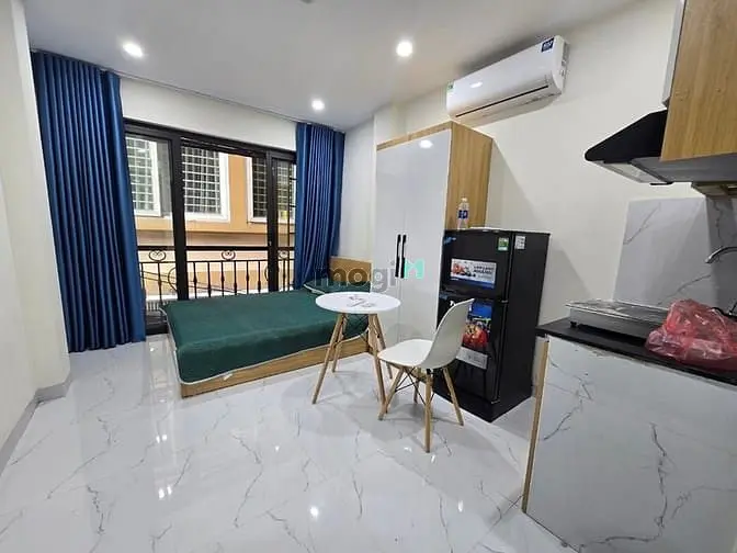 6038355 ảnh đại diện 1