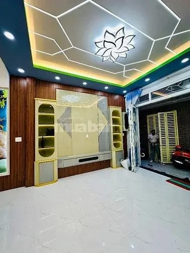 6038279 ảnh đại diện 1