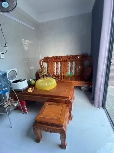 6038203 ảnh đại diện 1
