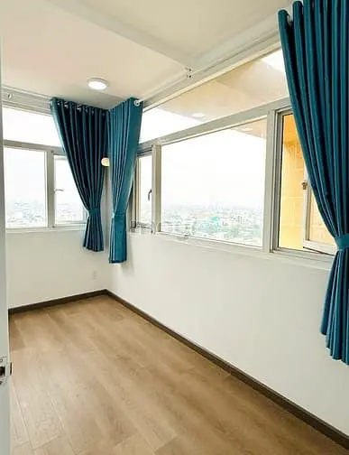 Chính Chủ Căn 65M2 Hoàng Kim, Sổ Hồng Sẵn, Nhà Mới, Tt 950Tr Ở Ngay