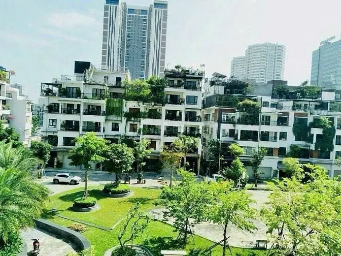 6038277 ảnh đại diện 1