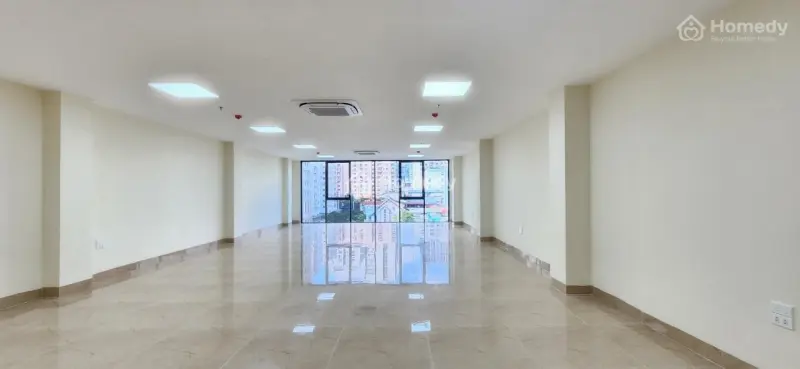 6038205 ảnh đại diện 1