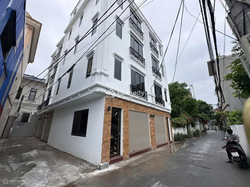 6038329 ảnh đại diện 1