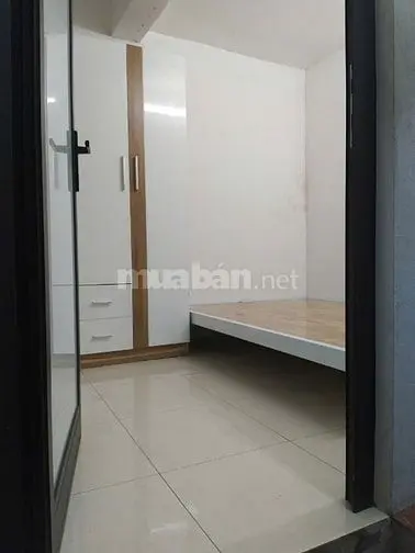 6038219 ảnh đại diện 1