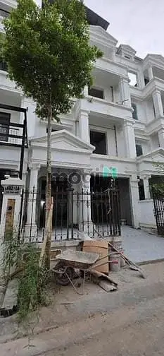 6038242 ảnh đại diện 1