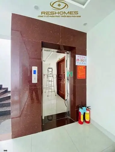 6038424 ảnh đại diện 1