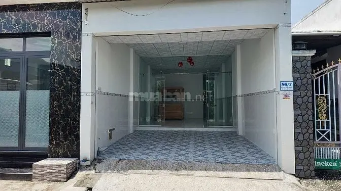 Bán Nhà Chính Chủ – Giá Tốt