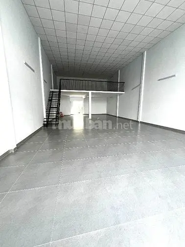 Bán Gấp Nhà Xưởng Đường Vĩnh Lộc, Xã Vĩnh Lộc A, Huyện Bình Chánh.