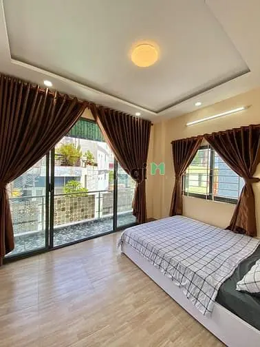6038481 ảnh đại diện 1