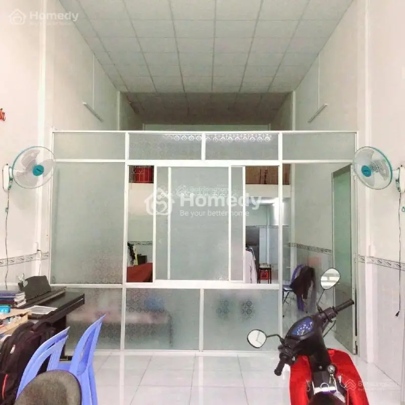 6038392 ảnh đại diện 1