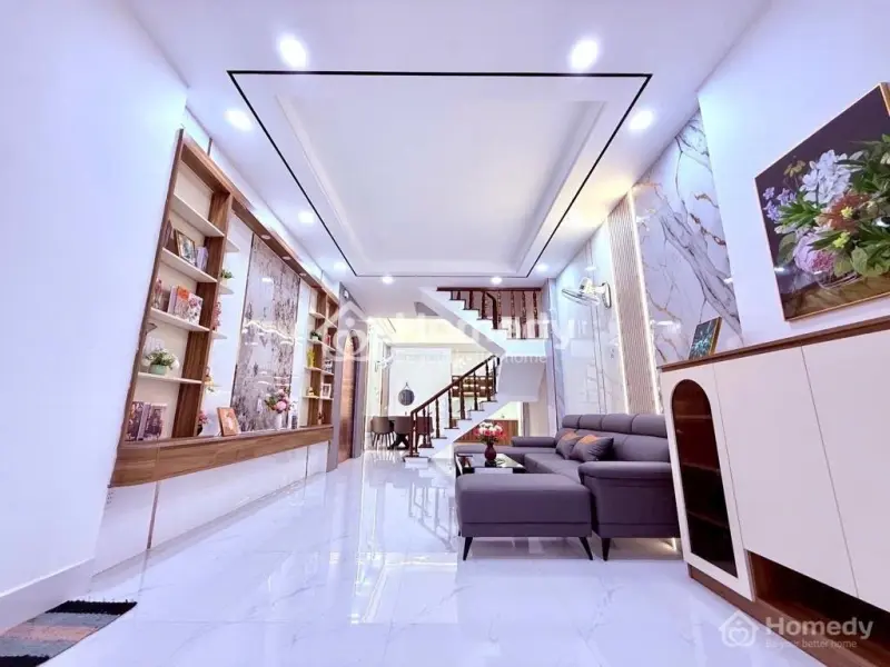 6038427 ảnh đại diện 1