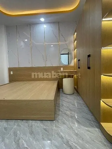Nhà_1T1L_50,3M_Hẻm Nhựa Vườn Lài_Tân Phú_Lh0974945908 Gặp Sang