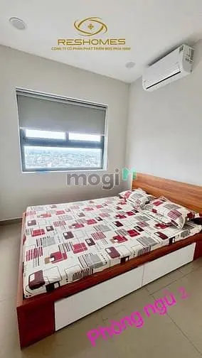 6038406 ảnh đại diện 1