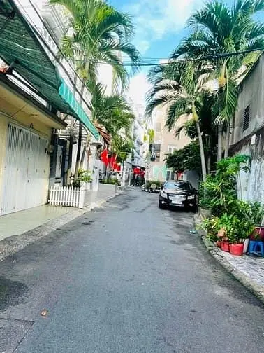 6038517 ảnh đại diện 1