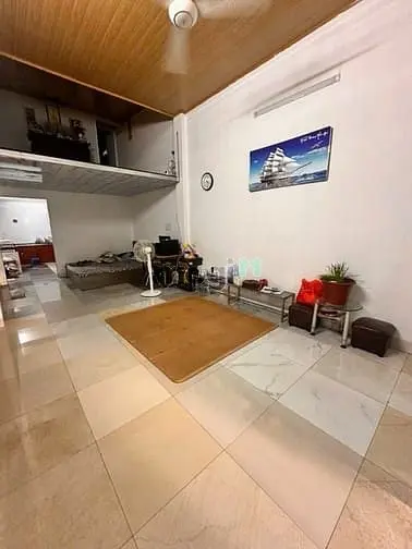 6038529 ảnh đại diện 1