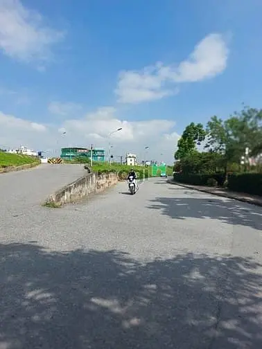 6038412 ảnh đại diện 1