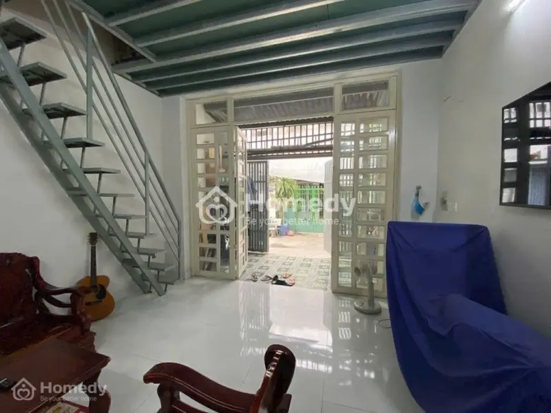 6038476 ảnh đại diện 1