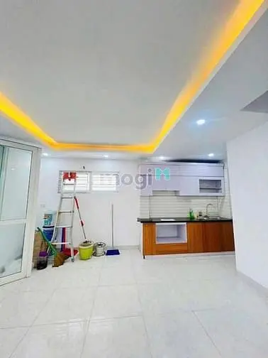 6 Tỷ Nhà Mới Mỹ Đình 1 - Nam Từ Liêm