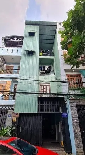 6038533 ảnh đại diện 1