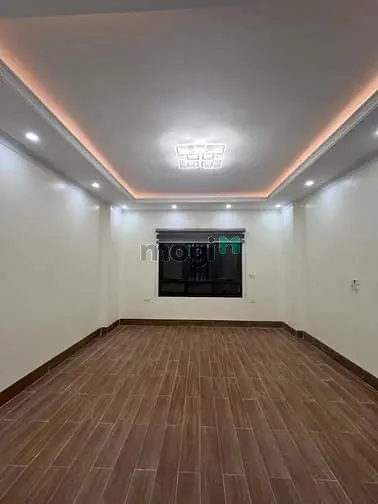 Cần Bán Gấp Nhà Đẹp Quan Hoa - Cầu Giấy