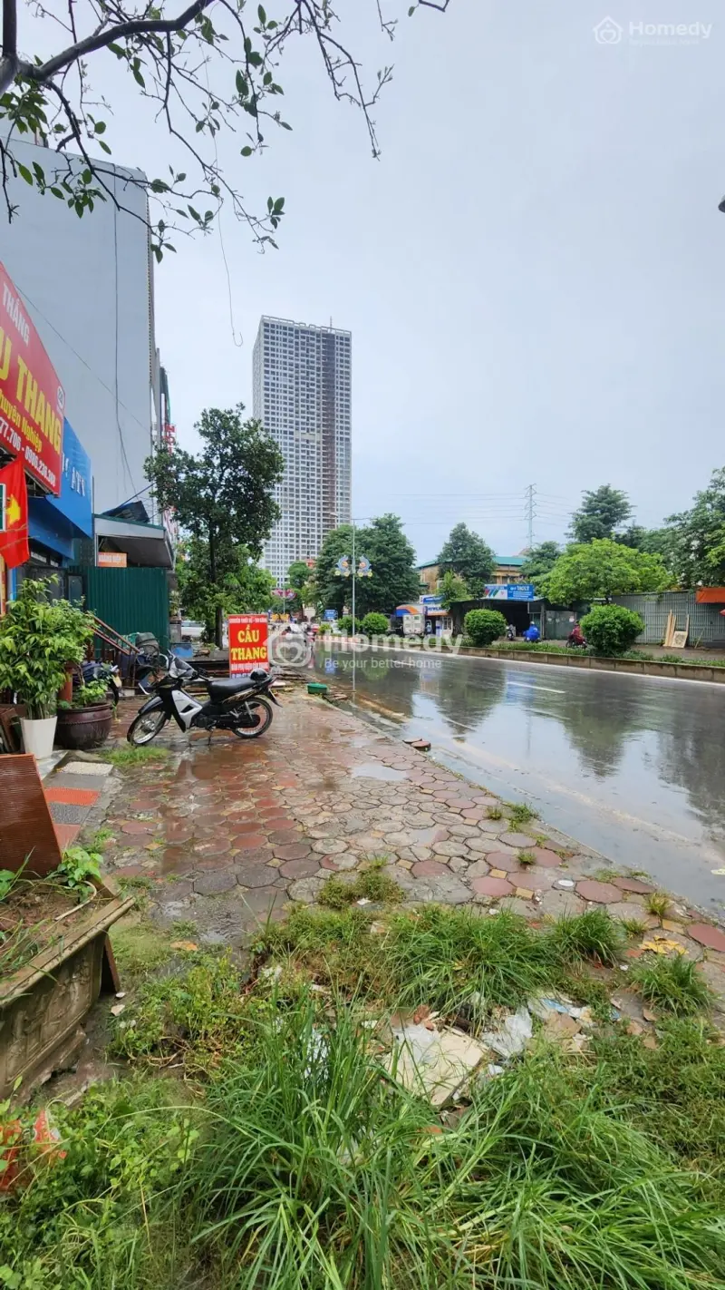 6038431 ảnh đại diện 1