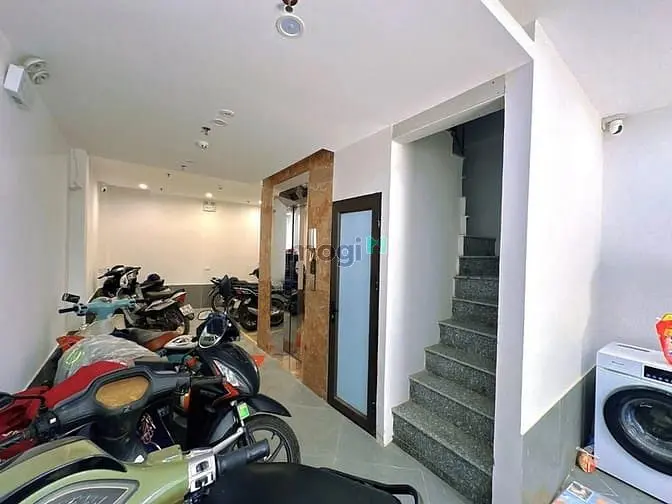 6038638 ảnh đại diện 1