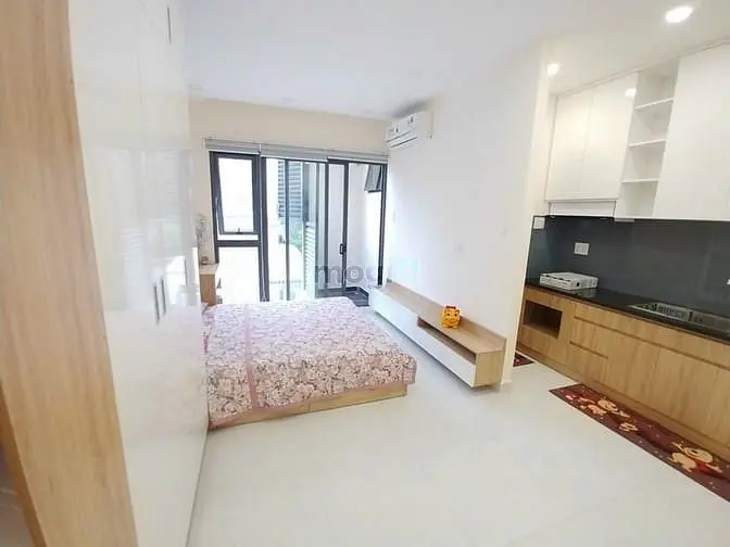 6038456 ảnh đại diện 1