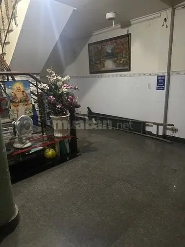 6038430 ảnh đại diện 1