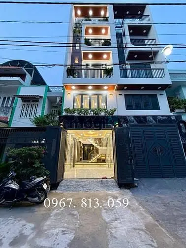 6038439 ảnh đại diện 1