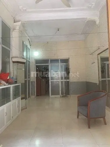 Chính Chủ Cho Thuê Nhà Làm Cửa Hàng . Hiệu Thuốc . Spa . Làm Tóc . …