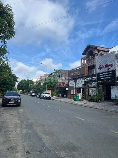 6038538 ảnh đại diện 1