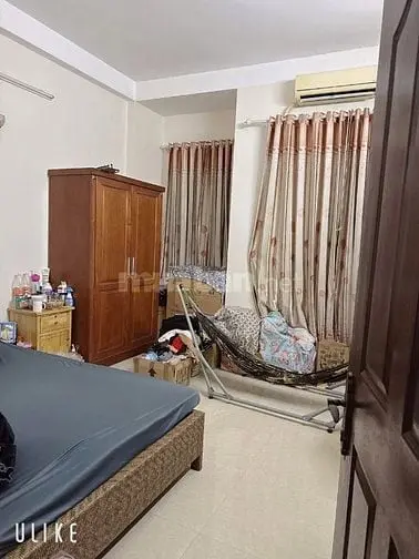 Bán Nhà Đẹp Bình Tân 1 Trệt 2 Lầu Giá 680Tr
