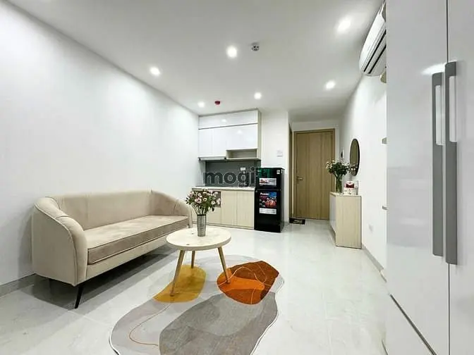 Nhà Dòng Tiền Phú Diễn - Bắc Từ Liêm