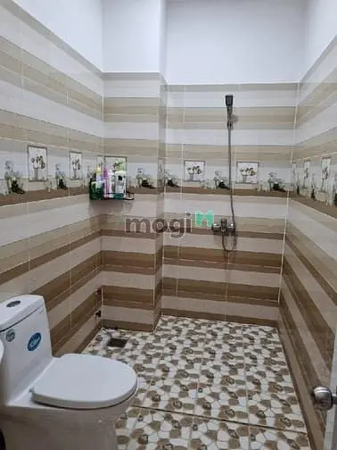 Đường Số 6 Thủ Đức 26M2 Chỉ 2 Triệu 5 Phòng Trọ Gần Đh Marketing