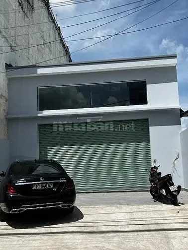 6038577 ảnh đại diện 1
