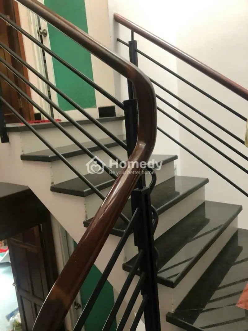 1 Căn Duy Nhất Ngay Ngã 3 Phạm Văn Đồng X Kha Vạn Cân, Tp. Thủ Đức 95M2, Shr Giá 3 Tỷ 600 Tl