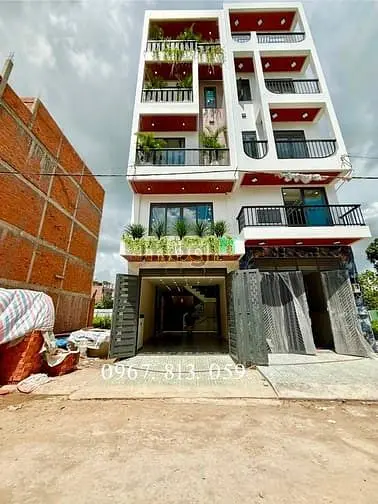 6038396 ảnh đại diện 1