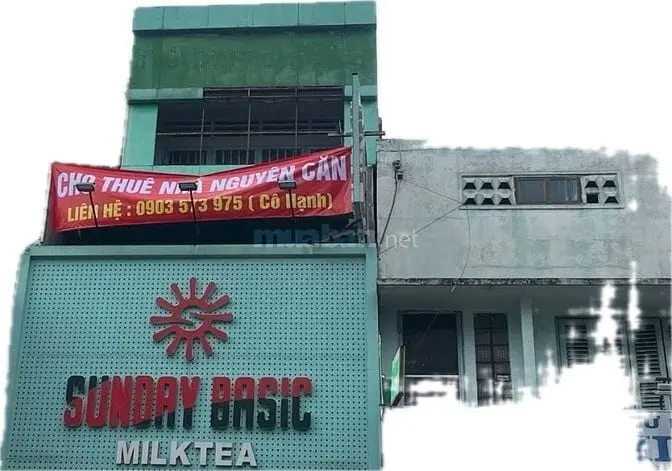 6038486 ảnh đại diện 1