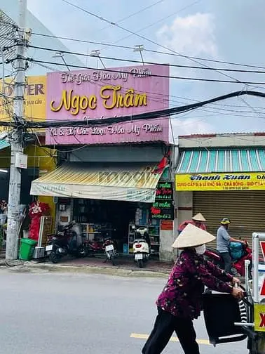 6038451 ảnh đại diện 1