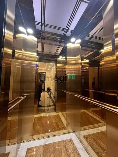 Cần Bán Gấp Nhà Đẹp Quan Hoa - Cầu Giấy