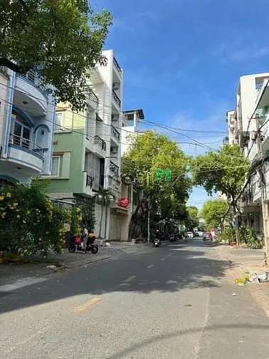 6038437 ảnh đại diện 1