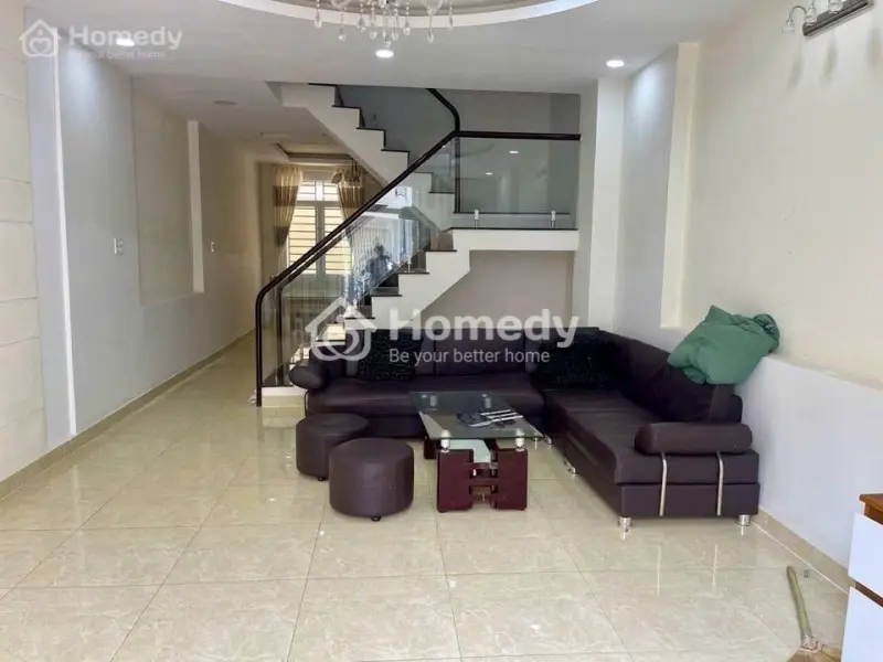 6038629 ảnh đại diện 1