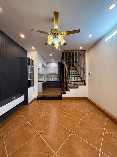Nhà Đẹp Nguyễn Khang - Trung Tâm Cầu Giấy