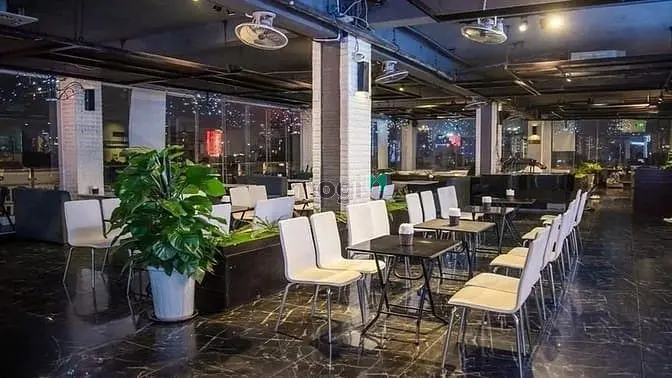 6038405 ảnh đại diện 1