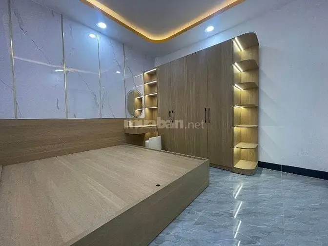 Nhà_1T1L_50,3M_Hẻm Nhựa Vườn Lài_Tân Phú_Lh0974945908 Gặp Sang